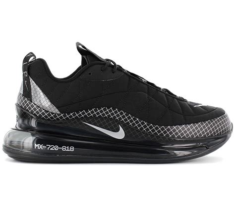 nike 720 herren bunt|Nike air max 720 slip white.